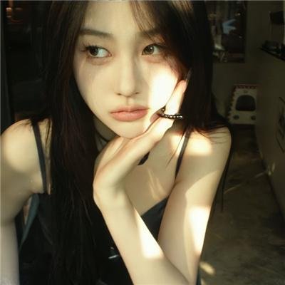 怪