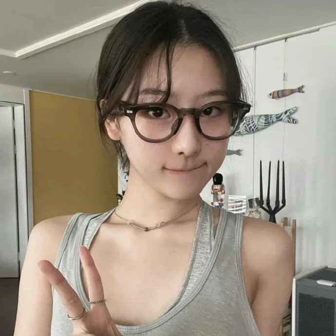 扪心问诊第一季