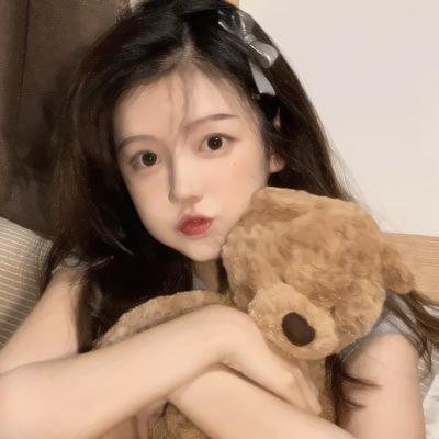 为何我必须死