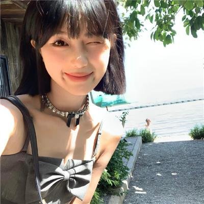 青春请闭眼