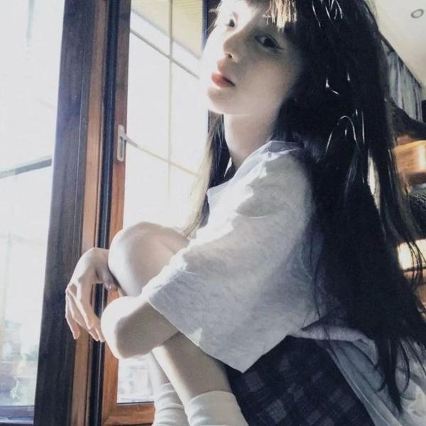 巴黎春色