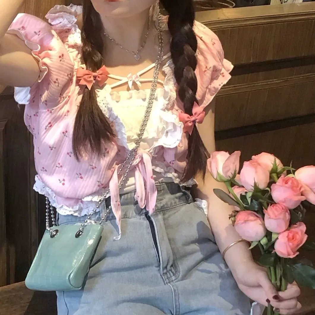 神探特伦特第二季