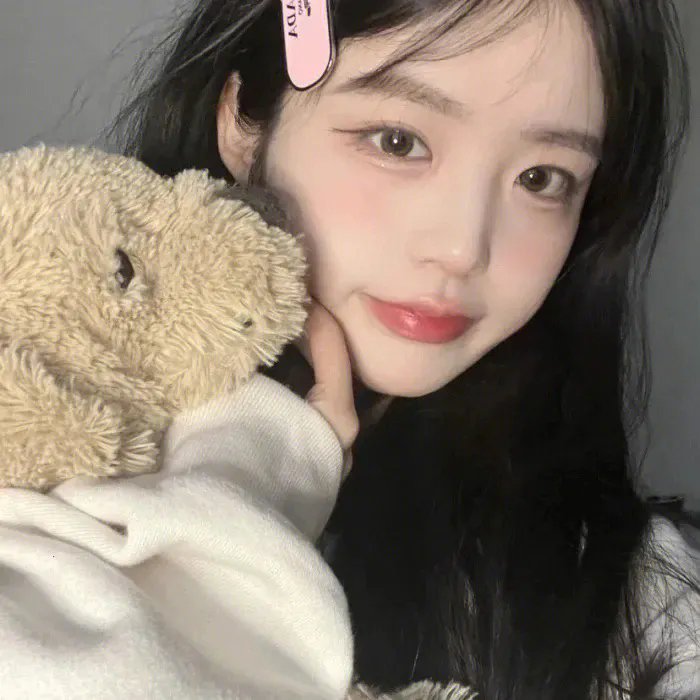 新手自杀