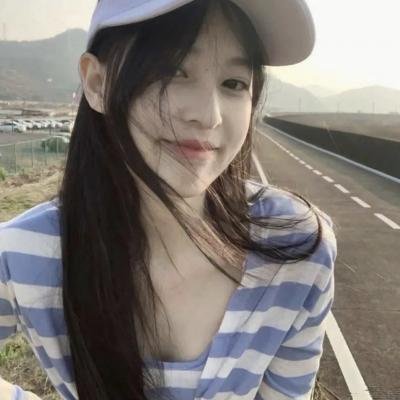 御赐小仵作