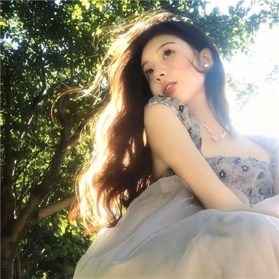 美杜莎无心