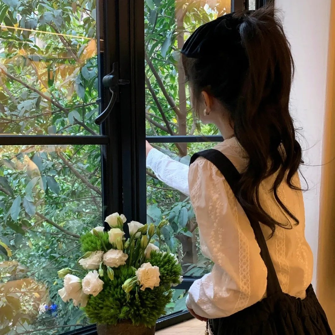 豪姬