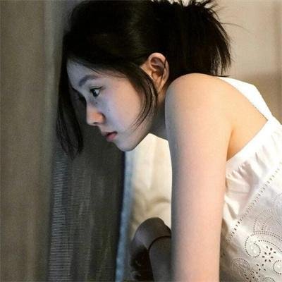 水之乡