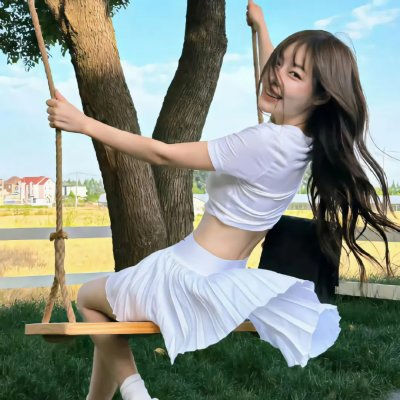 牧师的终结