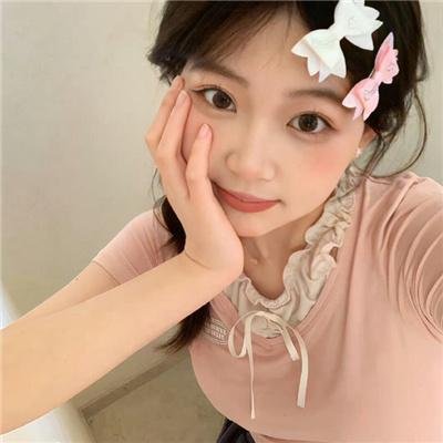 凶手或许就是你