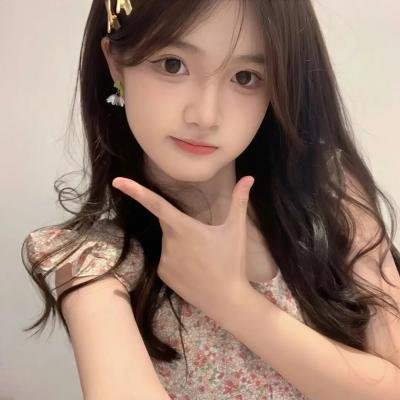 这该死的爱