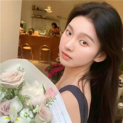 芹菜怪物的茎