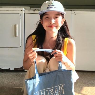 富豪游戏