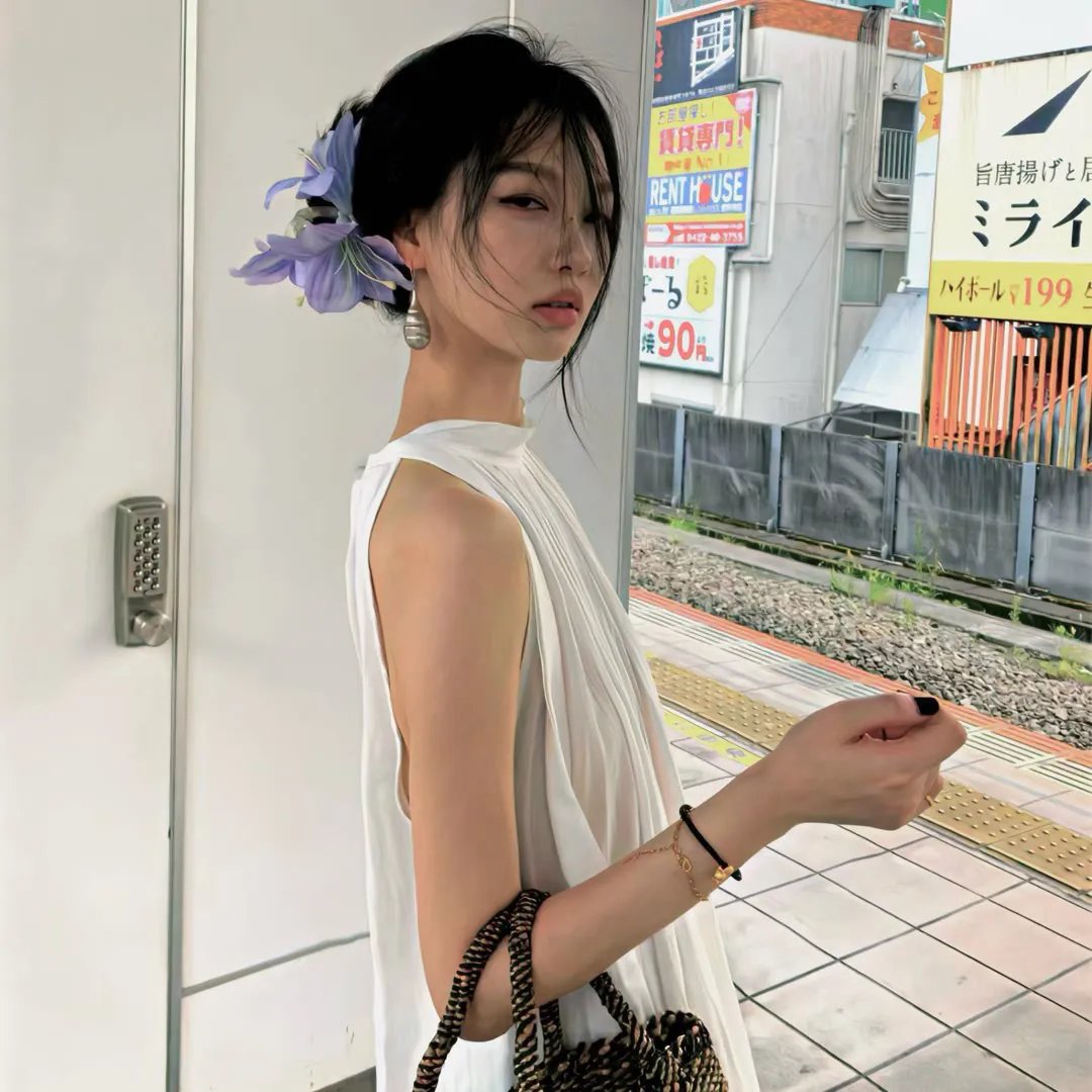 不露脸的老板