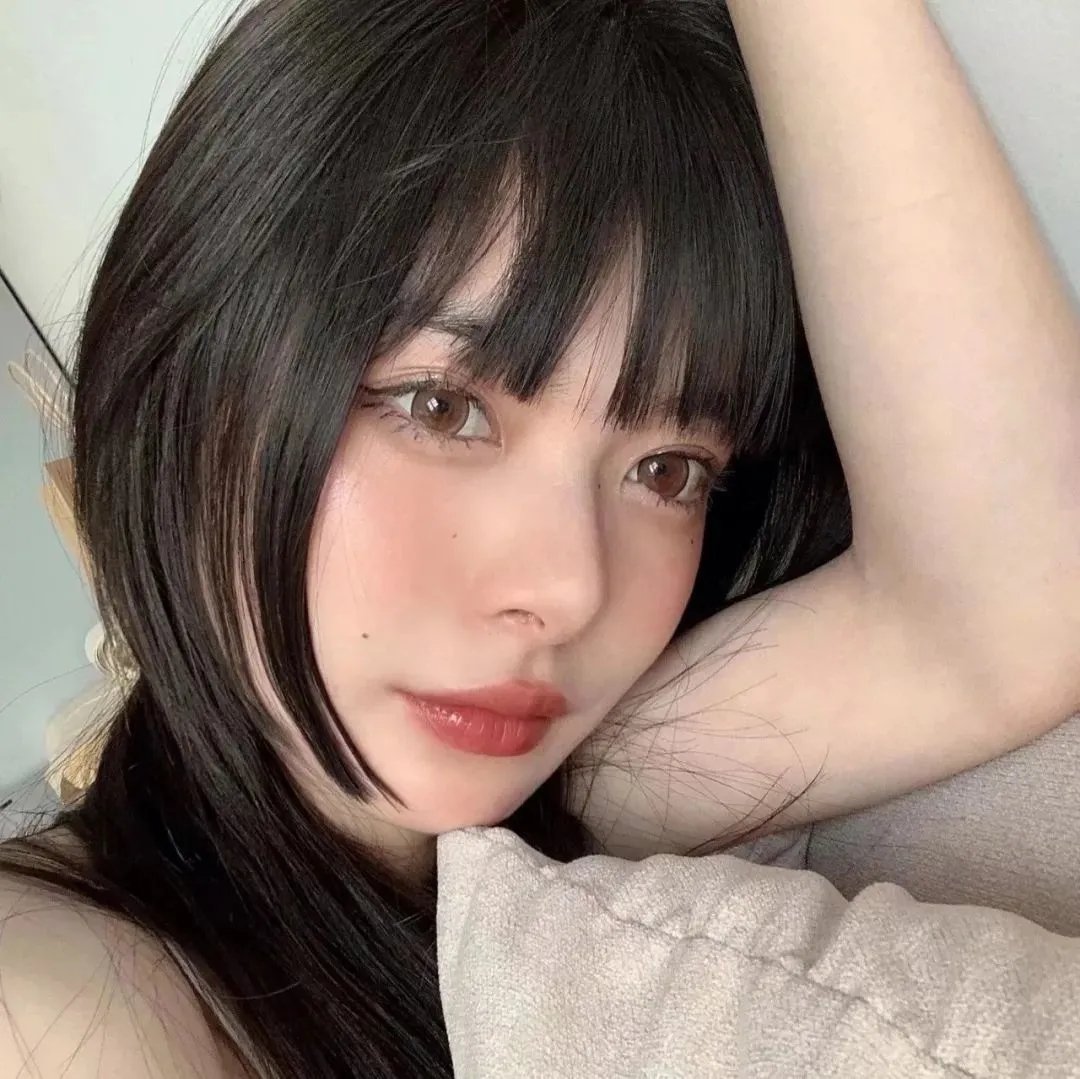 第三个男人