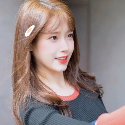 圈套