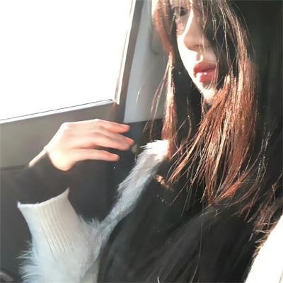 林中绮谭