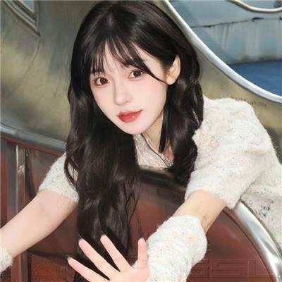 仲夏幻想曲