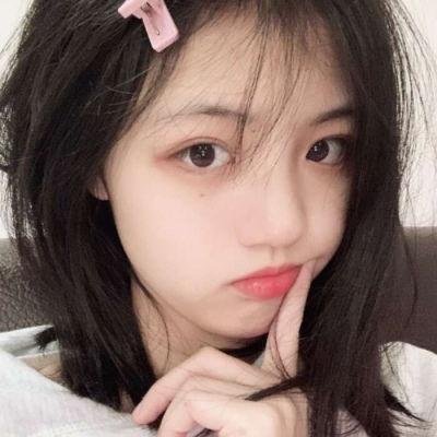 身份的证明