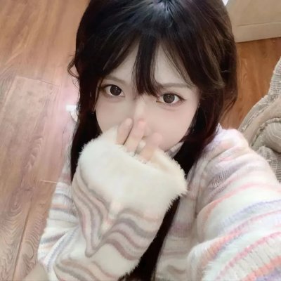 入黑之时