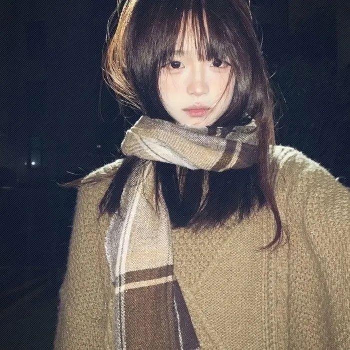 奇怪的家政妇国语